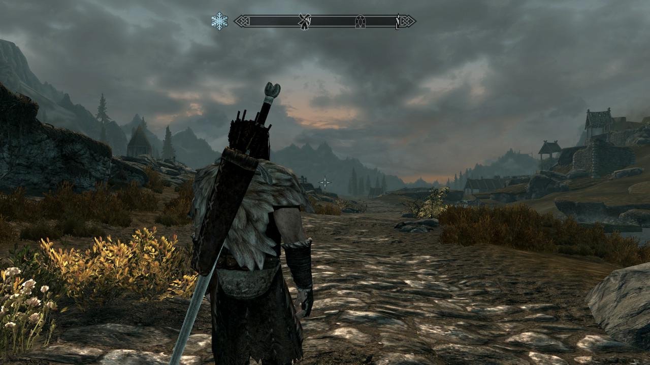 生化危机4：重制版 终极版 截图12