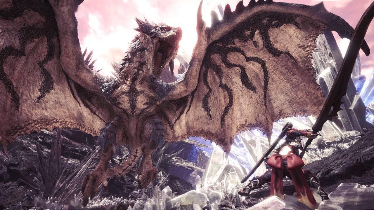 荒野大镖客2 终极版 截图20