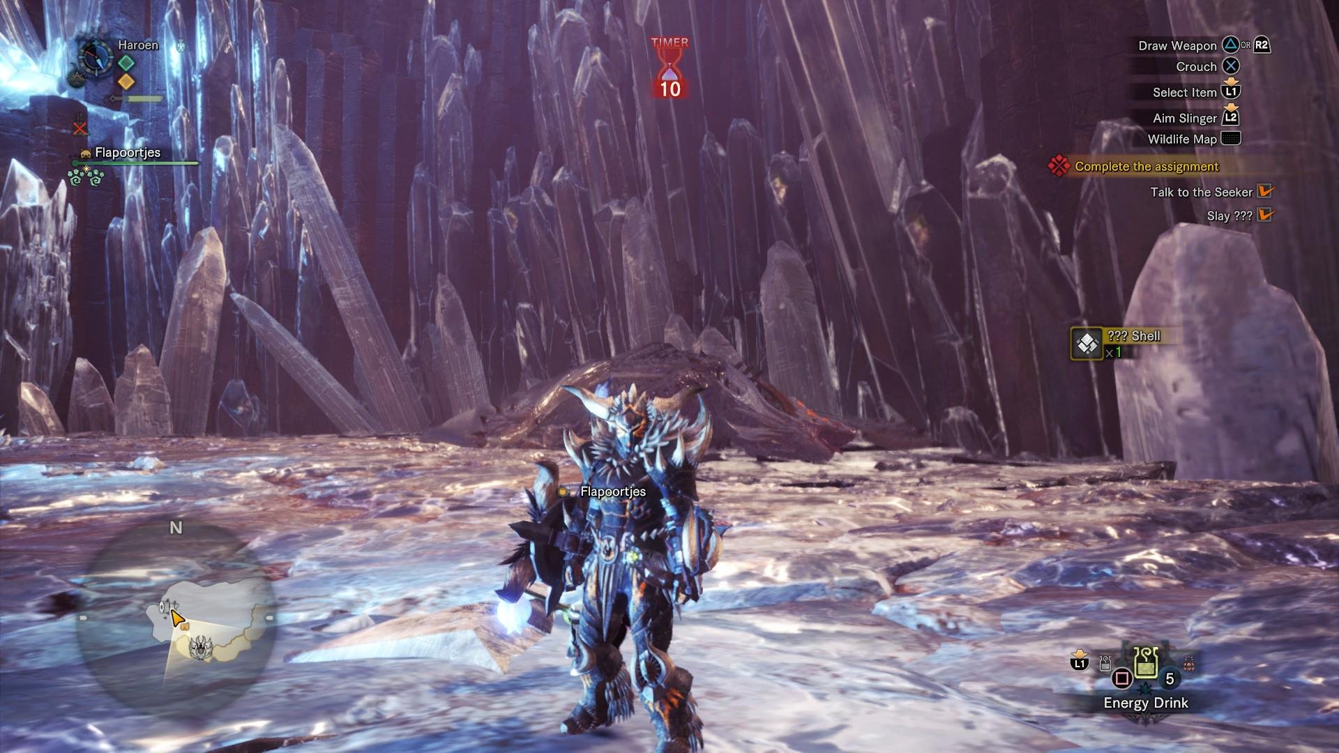 全面战争：三国 重制版 截图20