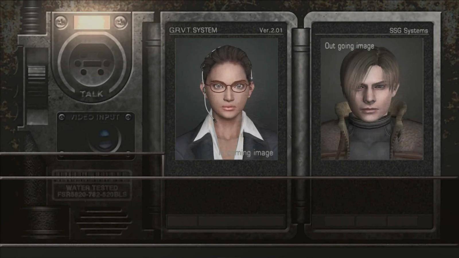 双人成行 终极版 截图16