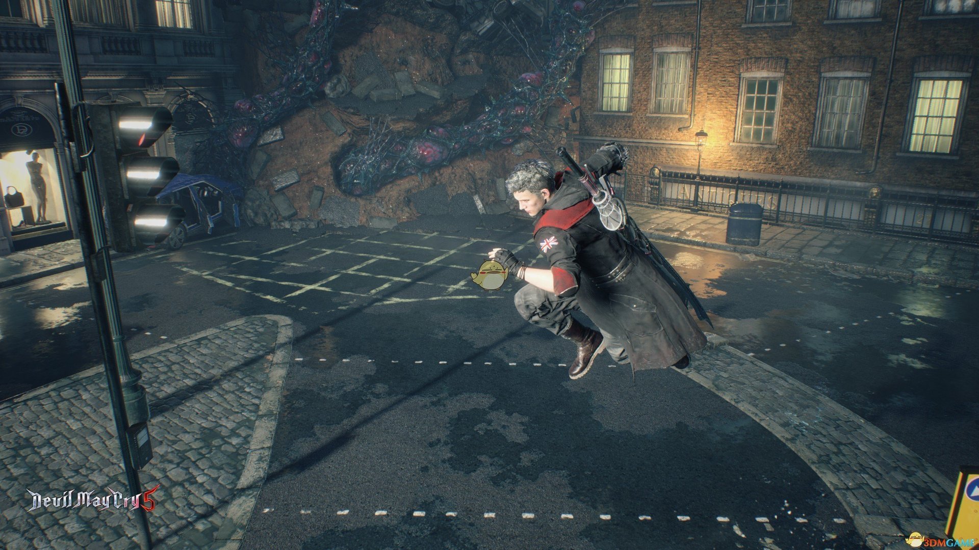 星露谷物语 豪华版 截图9