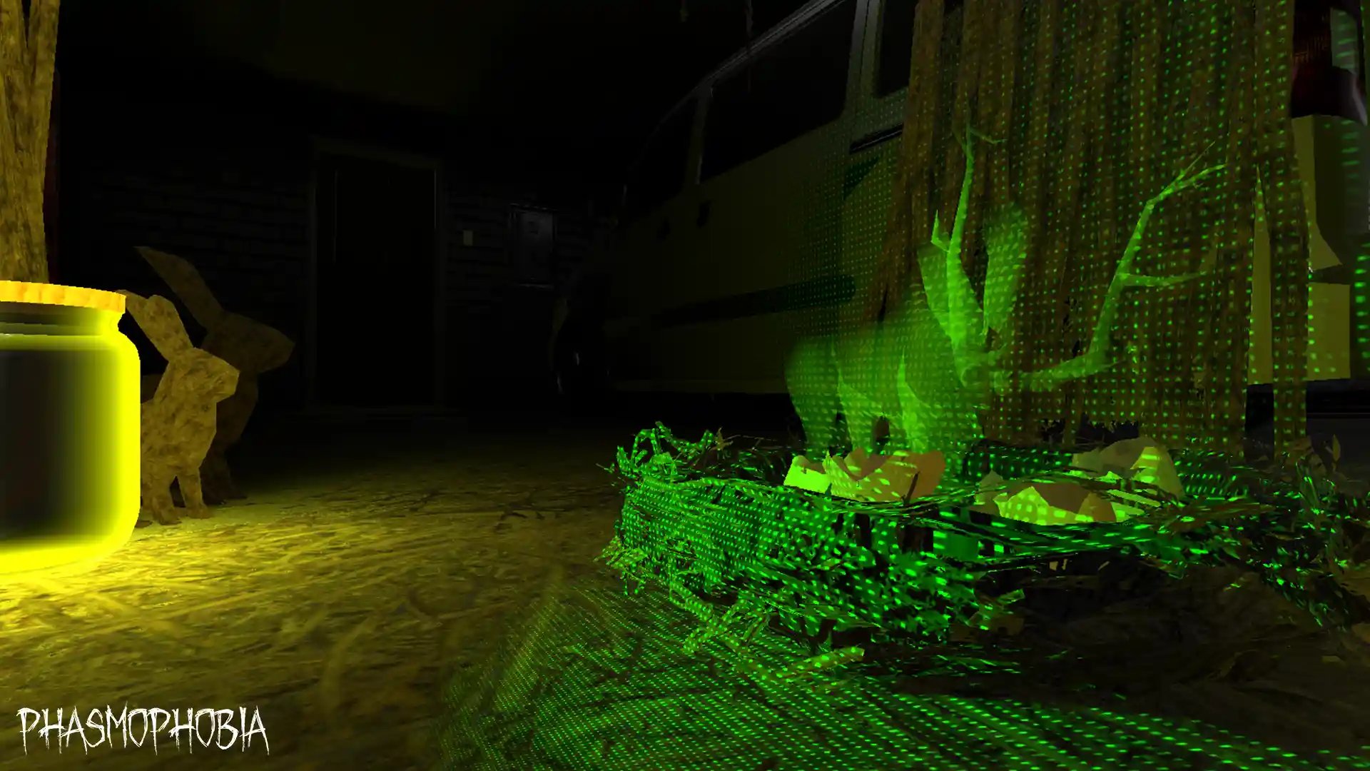 双人成行 终极版 截图11