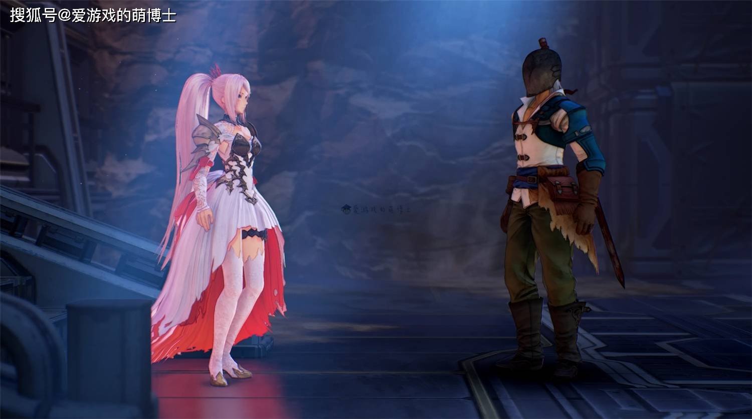 幸福工厂 重制版 截图17