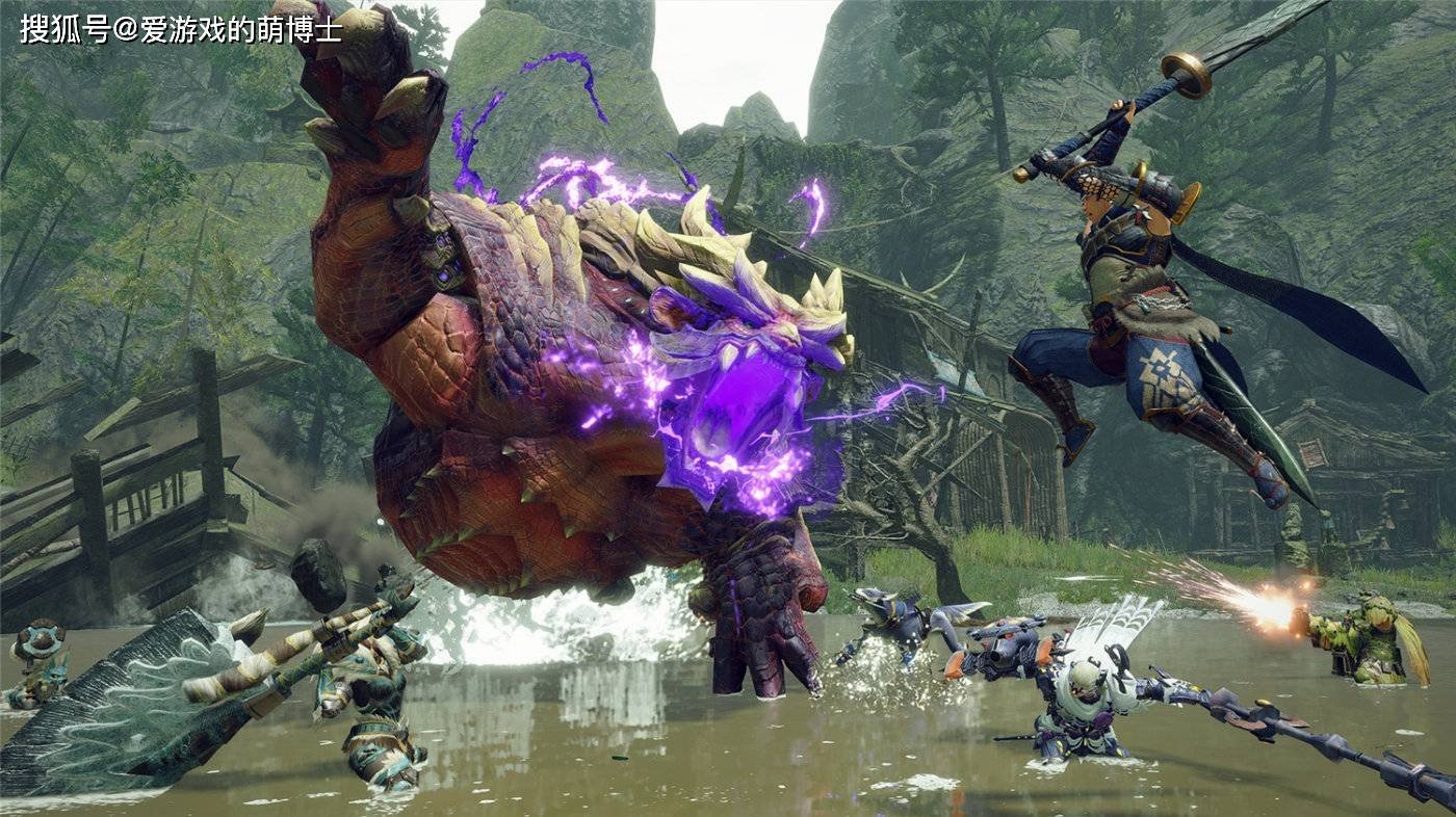 全面战争：三国 年度版 截图12