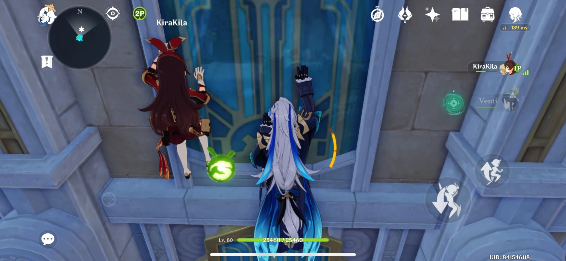 巫师3：狂猎 截图10