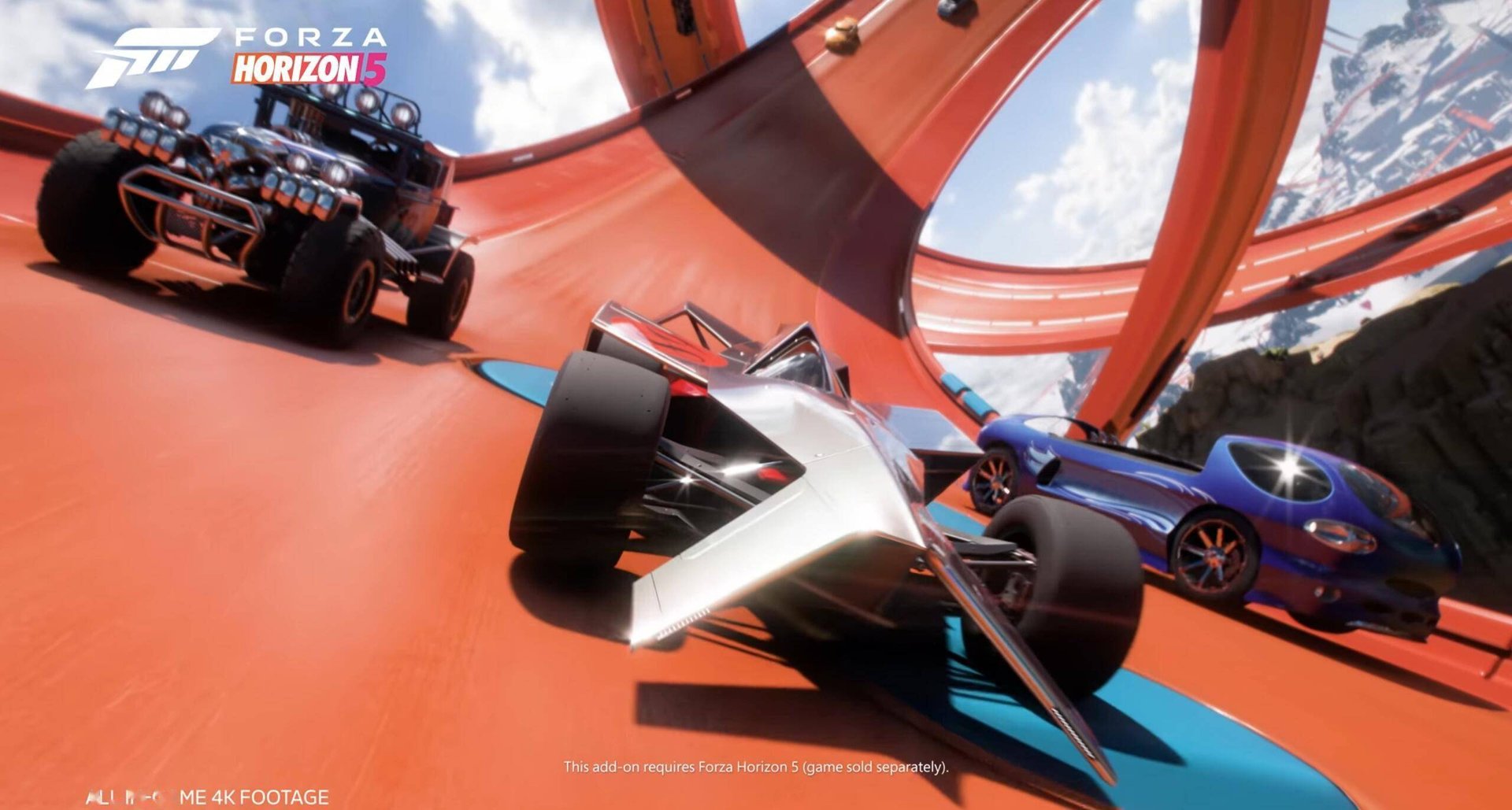 英雄联盟 年度版 截图8