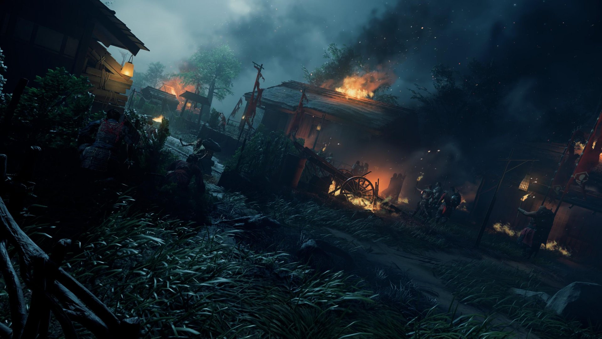 英雄联盟 终极版 截图1