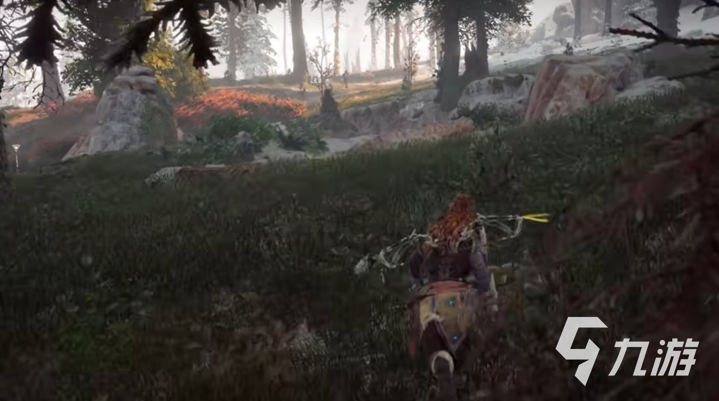 糖豆人：终极淘汰赛 终极版 截图13