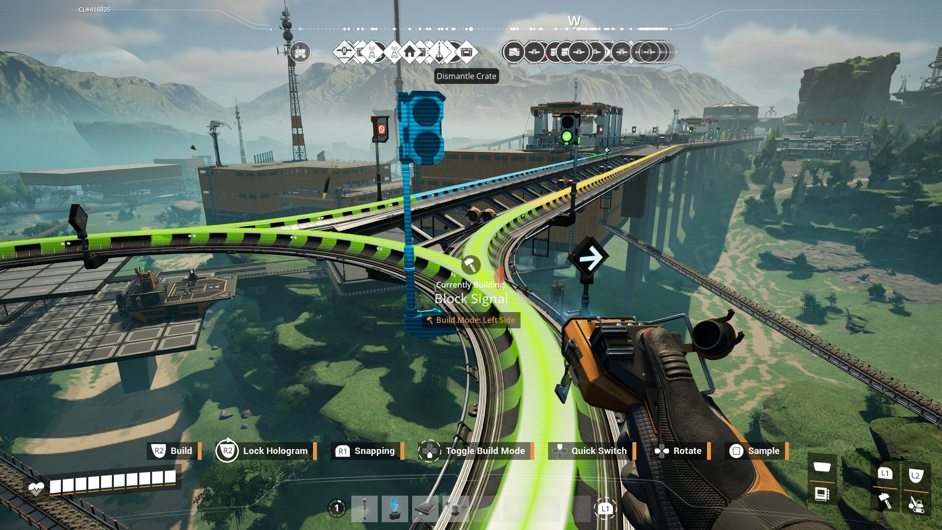 怪物猎人：世界 年度版 截图13