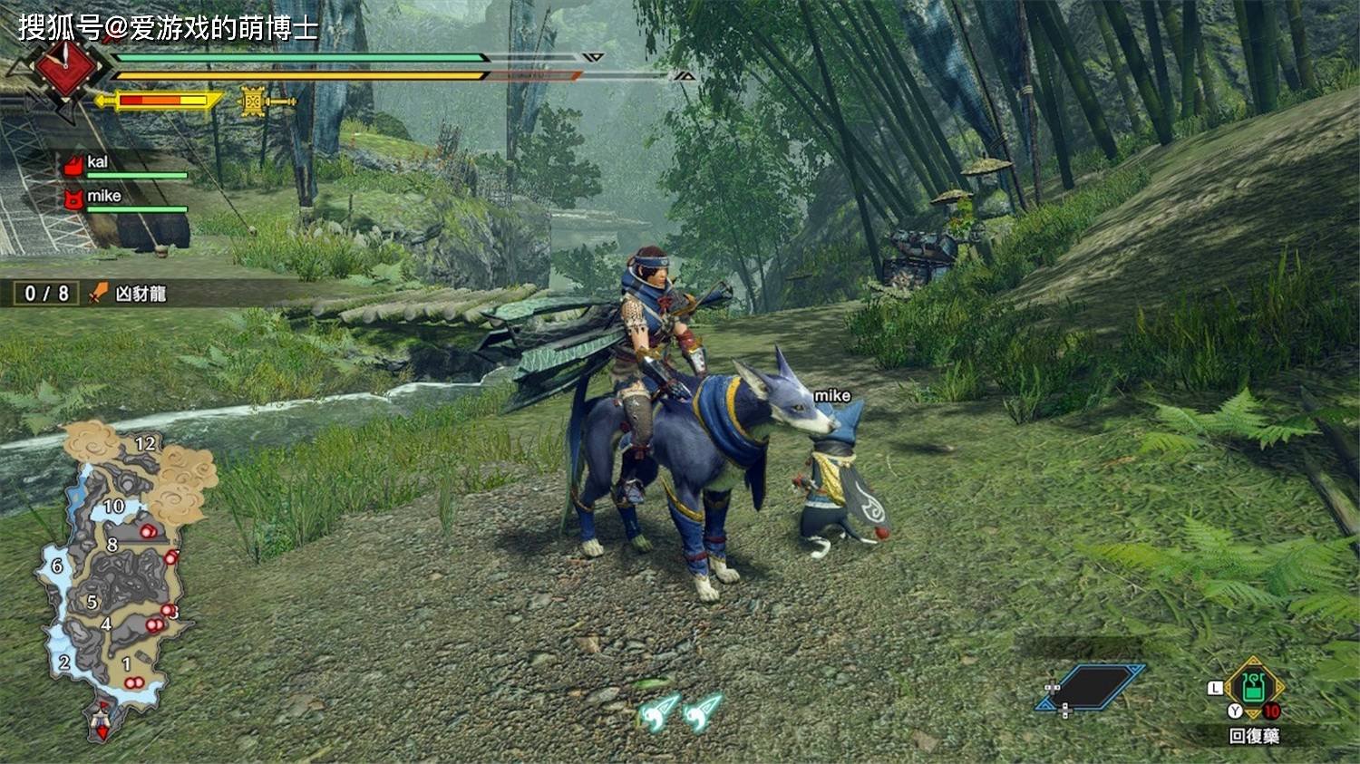 戴森球计划 终极版 截图6