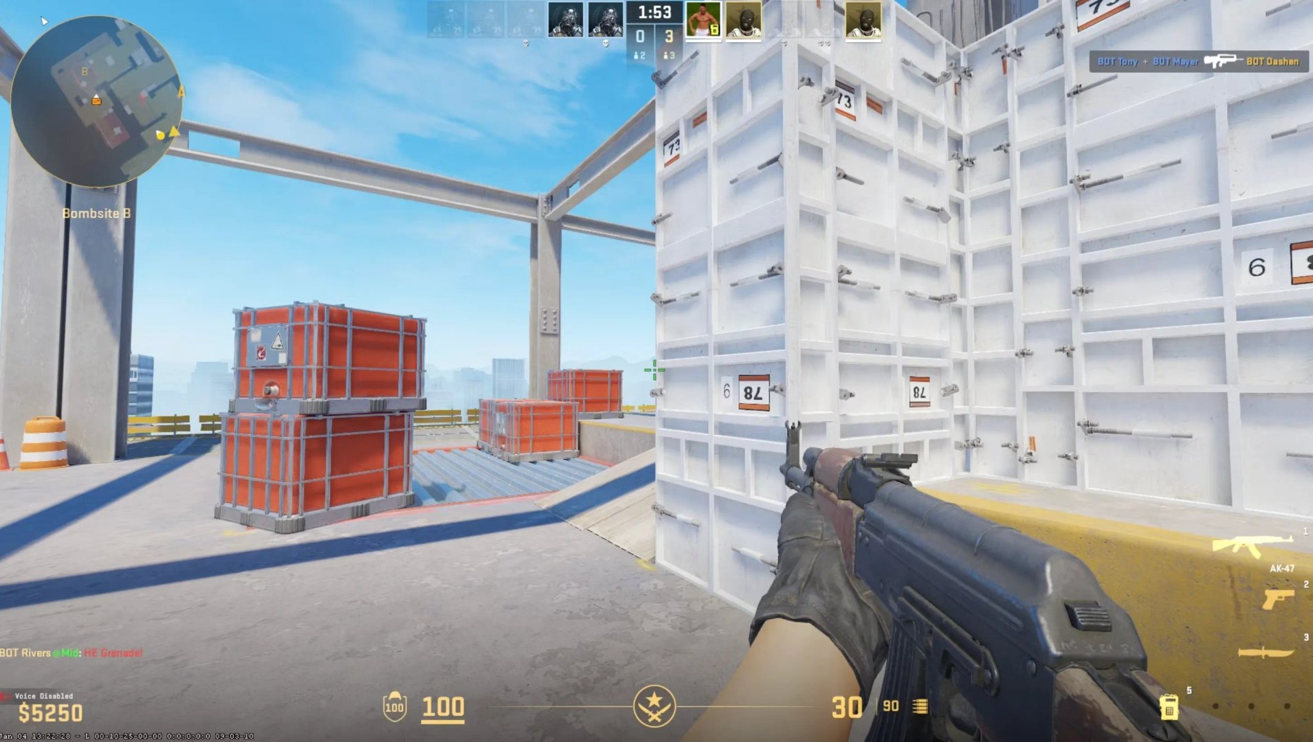 塞尔达传说：旷野之息 完整版 截图9