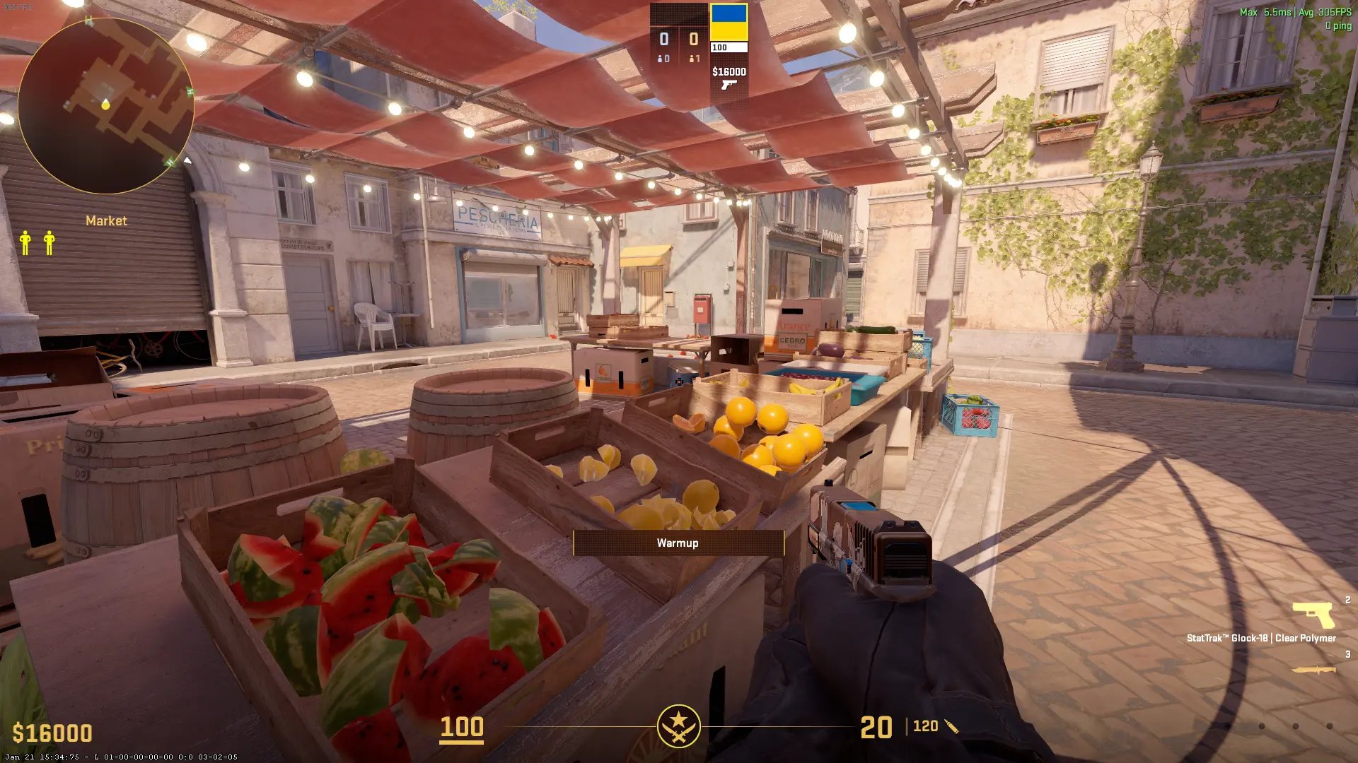 塞尔达传说：旷野之息 完整版 截图13