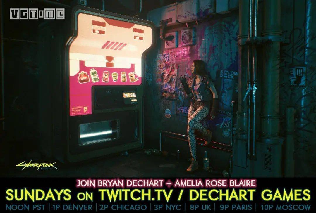 恐鬼症 重制版 截图8