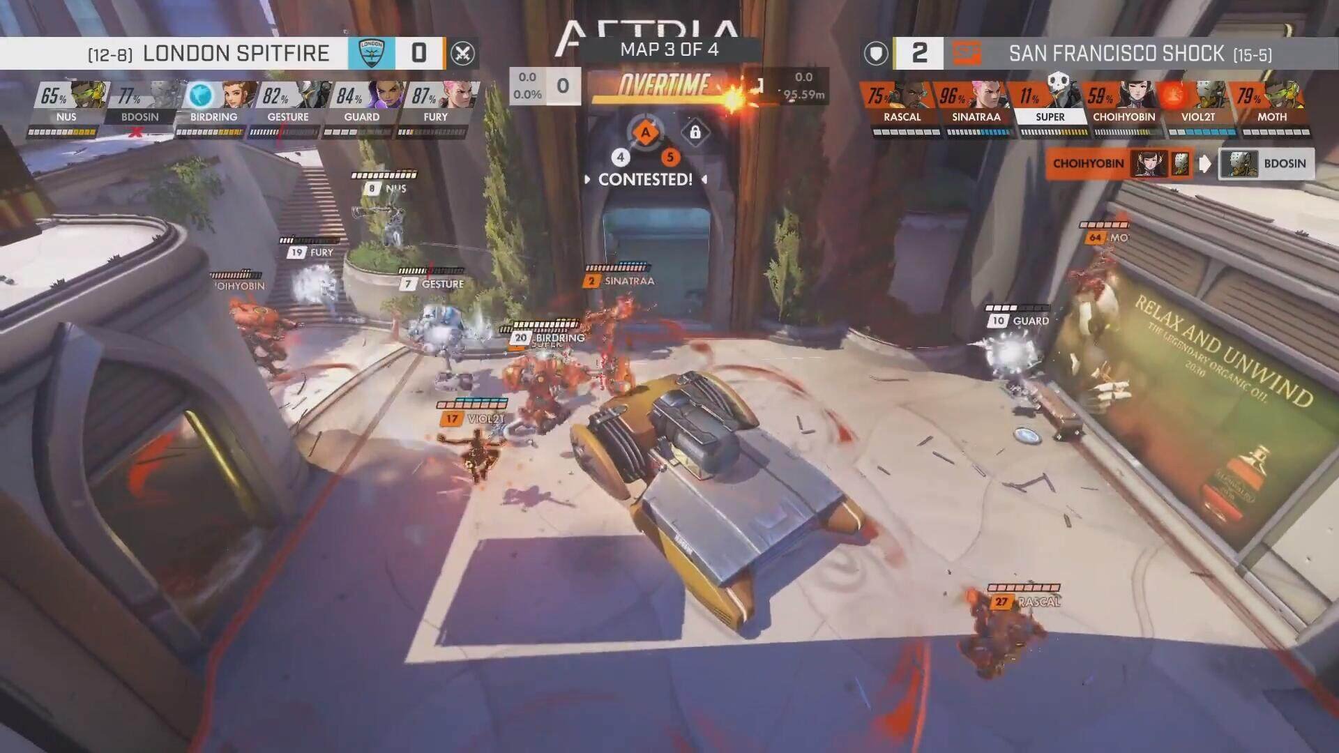 星露谷物语 豪华版 截图22