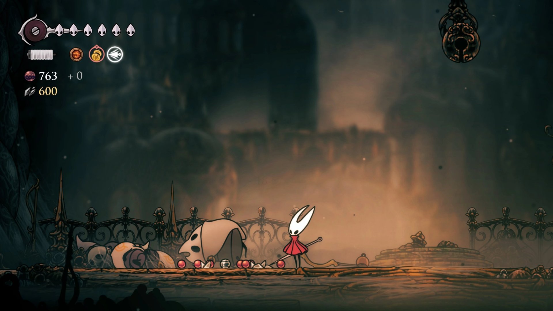 荒野大镖客2 年度版 截图11