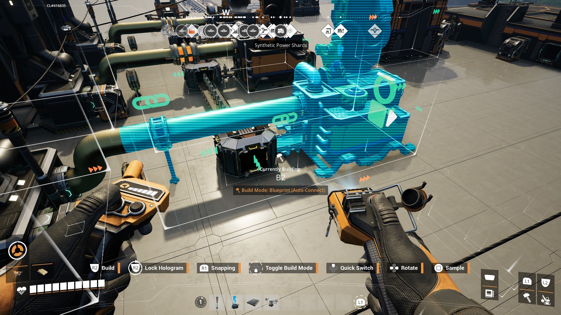 破晓传说 终极版 截图8