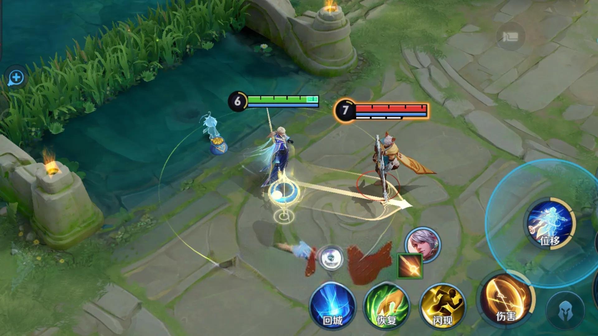 F1 2024 豪华版 截图12